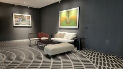 Jervois Mansion (D10), Apartment #556911111